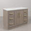 Hugo 48'' W Single Vanity-962414896