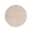 Rond moderne 54 po