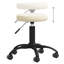 Office Chair-1276937526-1276937521