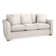 Bridgeport Upholstered 85'' Sofa