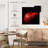 Yarlin Dewy Red Apple-109377333