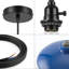1 - Light Pendant-1062714460-1062714468