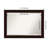 Gardnertown Flat Wall Mirror-89258511