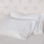 Emilio Pillow Case-1349605543-1349605545