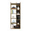 Bibliothèque, 11 tablettes