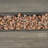 56" Rectangular MgO Concrete Propane Fire Pit