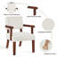 Fauteuil d'appoint Naethan-135535327