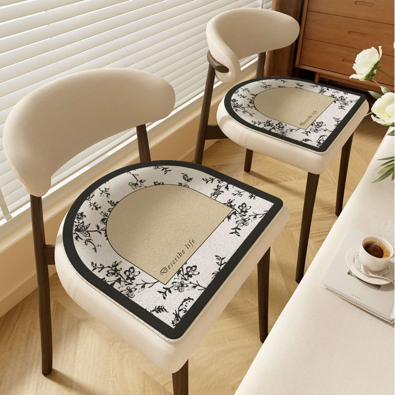 Coussin de chaise Latitude Run®
