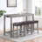 Jemmie 60'' Bar Cabinet-1613331696