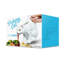 Ceramic Food Storage Container