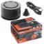 Portable Personal Air Purifier