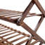Arunvir Plant Stand-1140348160