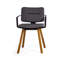 Coco Outdoor Dining Armchair-889598527-1017386870