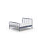 Bed Bronxx-89418045-89418053