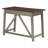 Emrecan Writing Desk-1832256865