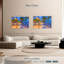Ravi Fort Lauderdale Beachfront-107689696