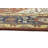 Shontai Wool Floral Rug