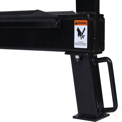 Double Flywheel Electric Log Splitter 7-Tonne Compact Horizontal Gas Log Splitter With Auto Return 20In,Portable  63Cc Engine Firewood Splitting Forestry Harvesting