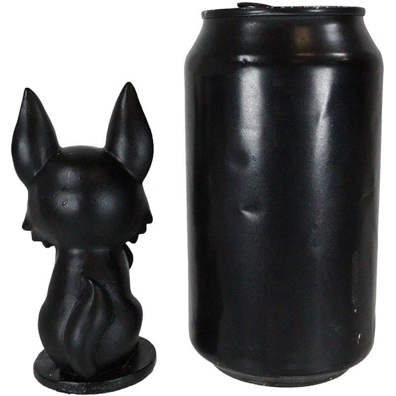 Andreo Figurines & Sculptures