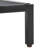 Artavion 2 - Drawer End Table-20111300