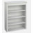 Tavais Accent Cabinet-112650156