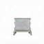 Table de chevet Dresden-105862700