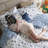 Bedsure Quilt Bedding Set Pre-Washed Quilt Set-110354481