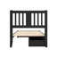 Lit plateforme avec rangement en bois Graham-1480338384-1480338387