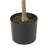 ARTIFICIAL OLIVE TREE-114197428