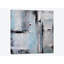«Rain», reproduction sur toile-28956477-74634194-74634207