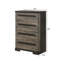 Mobilier de chambre à coucher 1Pc-1377143729