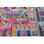 Akira Oriental Area Rug-959282759