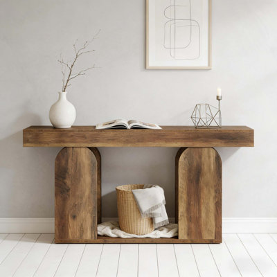 Practical Hallway Table,Console Table,Sofa Table