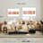 Yarlin Assorted Macarons-111834098