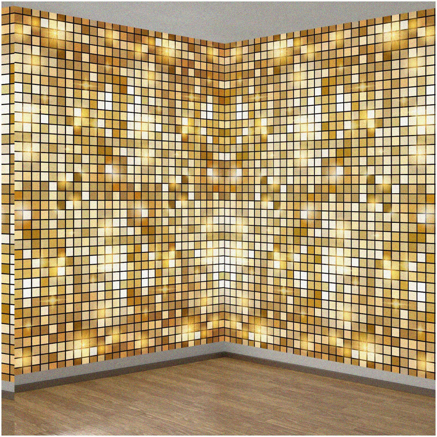 BRBCA Trading Card Storage Box 4-Row - Wayfair Canada