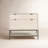 Loki Modular Filing Cabinet-88183065