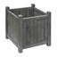 Rowlinson Alderley Square Planter