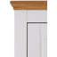 Suzie 2 Door Wood Wardrobe-24545528
