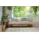 Sylvia Outdoor Area Rug