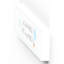 Arjun Text & Numbers Letter Block-1572971895