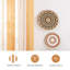 Dearious Sheer Curtain Pair-1449175676-1449175667