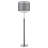 Feng 62 " Traditional Floor Lamp-29440813