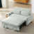 Pale Green est en rupture de stock