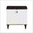 Nightstand With USB Port