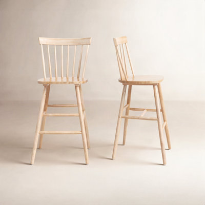 Stacee Bar and Counter Stool