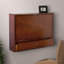 Bureau flottant Camus-1656613193