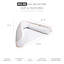Flotteur Big Joe Lux Bali Sling Pool, Cape Stripe, protégé contre les rayons UV, aucun gonflage requis-110476100-128732756