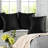 Velvet Pillow Cover-238526379-238526410