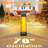 1500-Watt 23 In. Indoor Electric Tower Ceramic Fan Space Heater With Remote Control