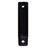 Threaded Ceiling Fan Downrod-73841566-19860233